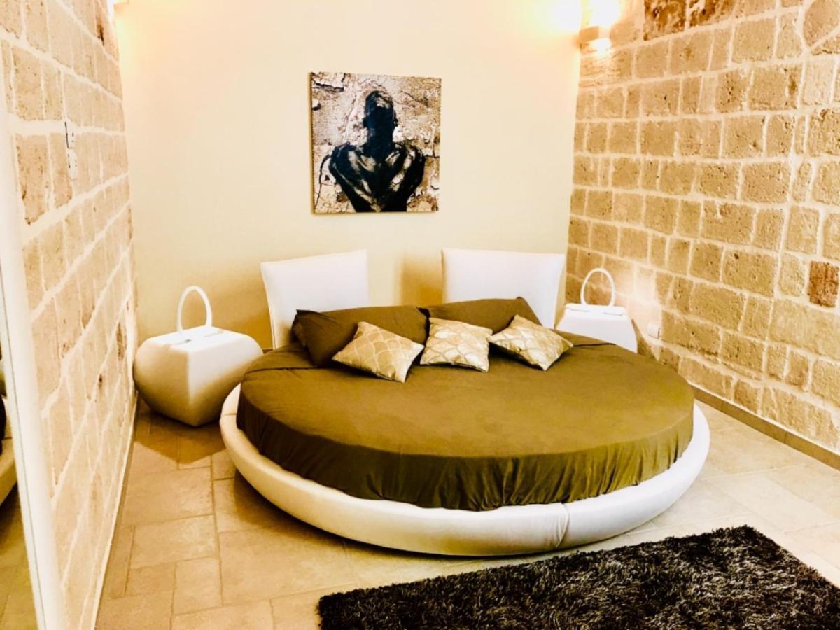 Vacanze In Puglia Monopoli Apartment Exterior photo